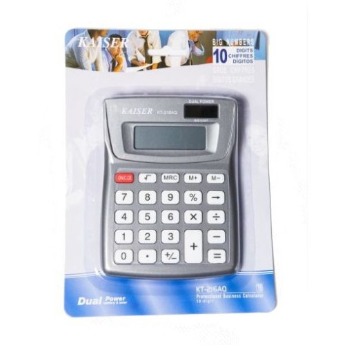3982