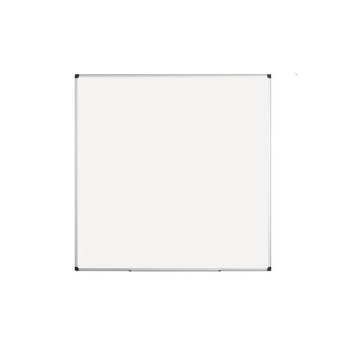 Whiteboard Non Magnetic 30x30cm Au
