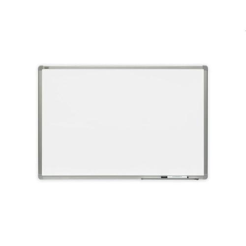 Whiteboard Non Magnetic 120x90cm Au