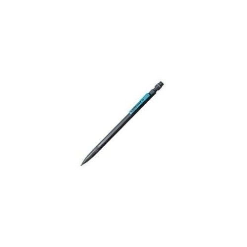 Bic Matic push top pencil Bx12