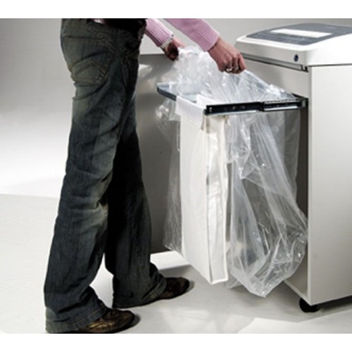 Kobra 310 Touch Screen Range