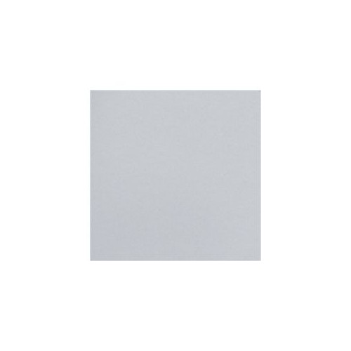 Sadipal Cardboard 50x65 Grey 200g Pk25