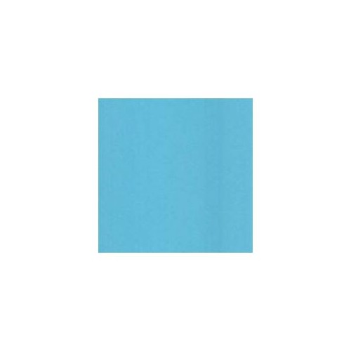 Sadipal Cardboard 50x65 Sky Blue Pk25