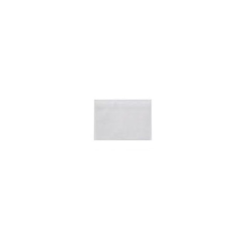 Doc Enclosed Env A7- plain Bx1000