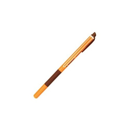 PointVisco Gel Rball Brn Bx10