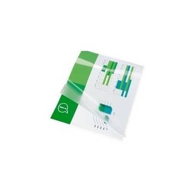 GBC Laminating Pouch A4 150 micron Box of 25