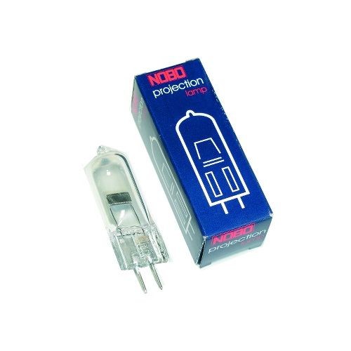 Nobo Lamp 400 watt A1239 OHP499