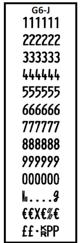 161-6016