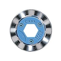 Carl B-10 Cutter Blade - Long Wave