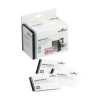Superclean hard surface clean Pack of 50