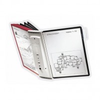 Sherpa Wall Unit 10 Panel Complete