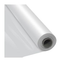 Sadipal Cellophane Roll perf 50x65cm clear Bx12