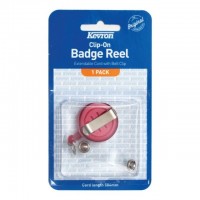 Kevron Retractable Cord Reel Bx10