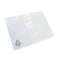 Doc Enclosed Env A7- plain Bx1000