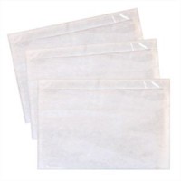 Documents Enclosed Envelope A6- plain Box 1000