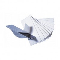 Eraser Felt for wiper Z1923 10 shts