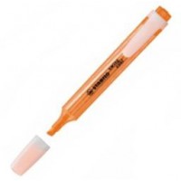 Swing Cool Highlighter orange Bx10