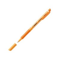 PointVisco Gel Rball Orange Bx10