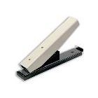 GBC 9LA Strap Slot Punch 3mm-16mm