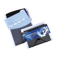 Rexel Professional Landscape Filer