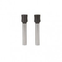 Rexel HD2150/HD4150 Punch Repl Die Pk2