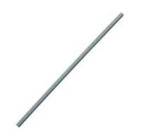 Rexel A445 Replacement Cutting Sticks (2's)