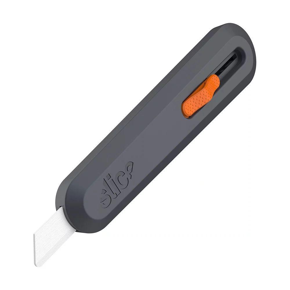 Slice Manual Utility Knife - Ceramic Blade