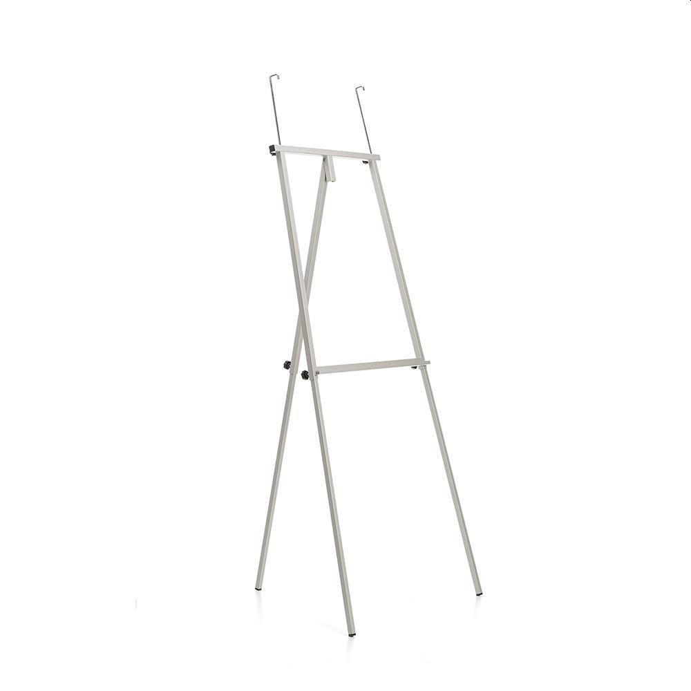 Rocada Universal Whiteboard Mounting Tripod