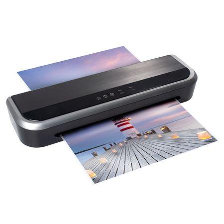 Pavo Advance A3 Laminator - No Warm-Up