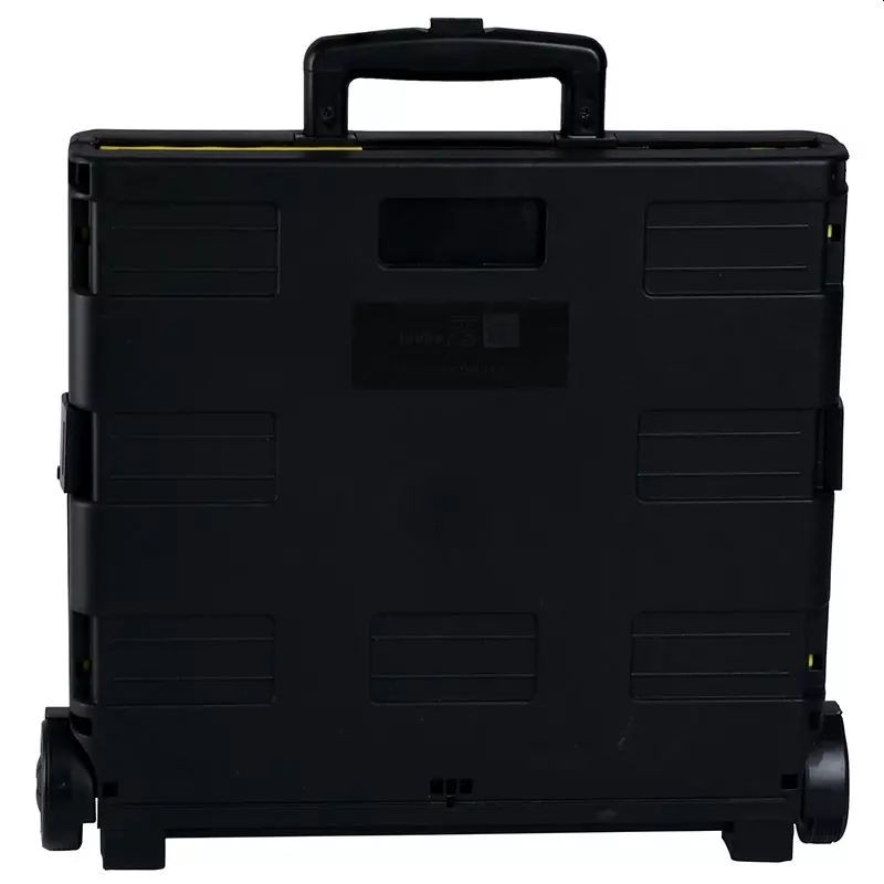 Gardlov 23084 Foldable Transport Trolley | CATEGORIES  Garden  Garden - View #10