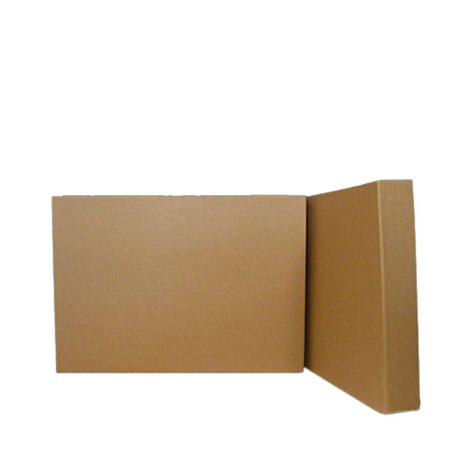 Whiteboard Shipping Box 930x100x605mm