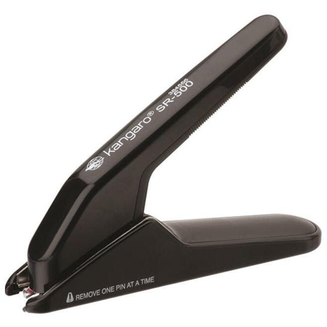 Kangaro SR-500 H/Duty Staple Remover