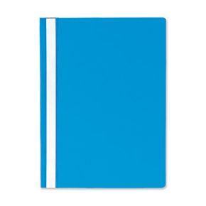 Project Files A4 Blue Bx25