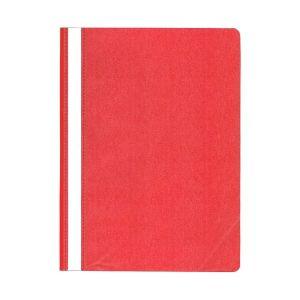 Project Files A4 Red Bx25