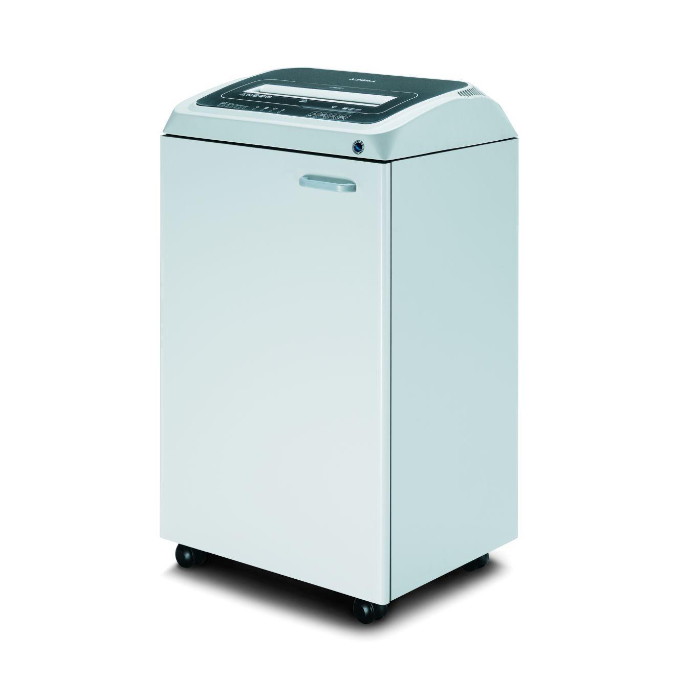 Kobra Shredder 310 TS CC4 3.9x40mm + Auto Oiler