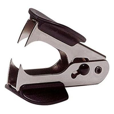 Pavo Staple Remover