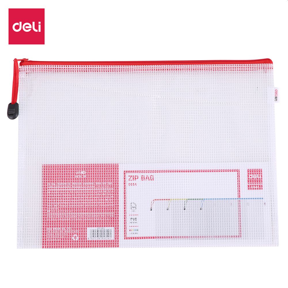 Mesh Bags
