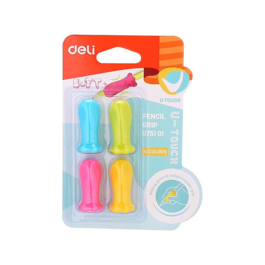 Pencil Grips