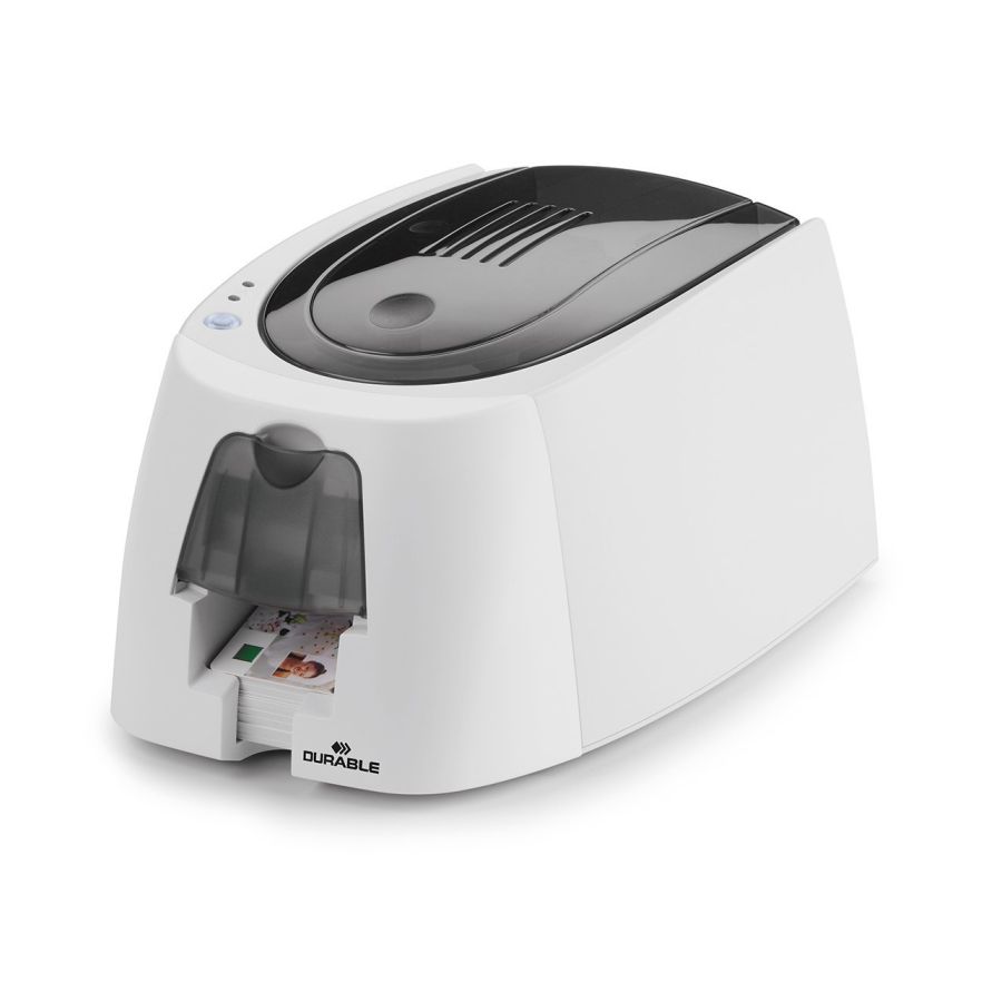 Printers & Scanners