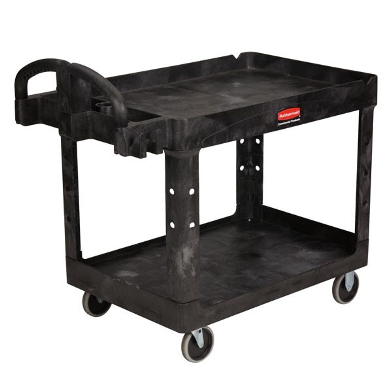 Picking Trolleys