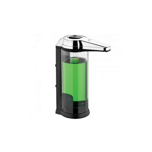 XP Touchless Soap Dispenser (550ml)