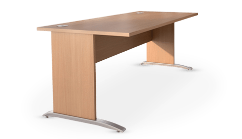 Office Furniture Uk New Used Radius Office Furniture Uk New Used