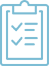 Defining Needs