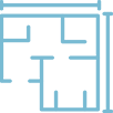 New Layout Produced