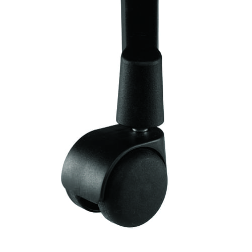 Office-5-Star Castors To Fit Chair X5 Ac1048 by Acorn, CASTORS
