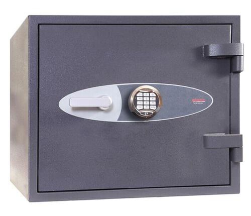 Phoenix Venus HS0652E Size 2 High Security Euro Grade 0 Safe with Electronic Lock