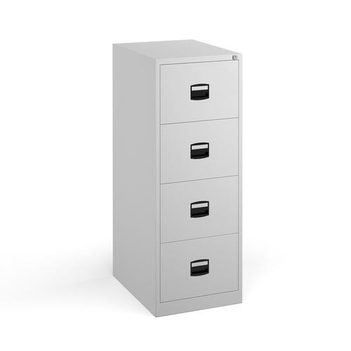 Office Filing Cabinets by Dams International, CABINET1