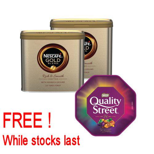 Pallet of A4 Paper 75gsm White 40x60955GP Buy online at Office 5Star or contact us Tel 01594 810081 for assistance