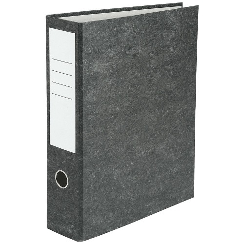 F/Scap L/ArchFiles Cloud Pk10 by Unbranded, OSG1128