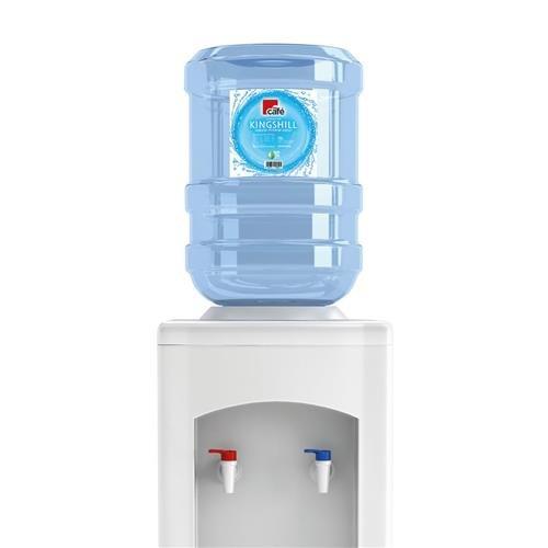 Mineral Water Dispenser Bottles Large 15 Litre
